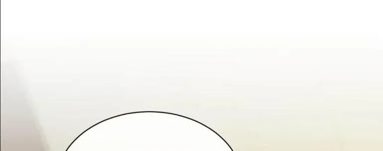 Hello! The nobleman system is at your service Chapter 2 page 19 - 