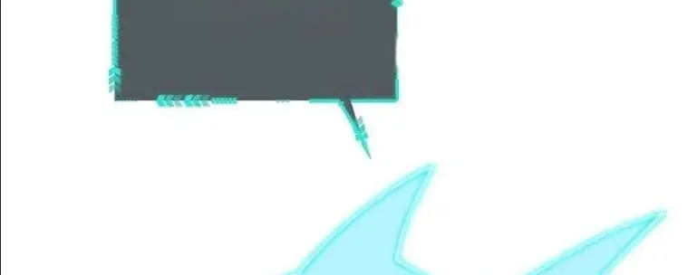 Hello! The nobleman system is at your service Chapter 2 page 31 - 