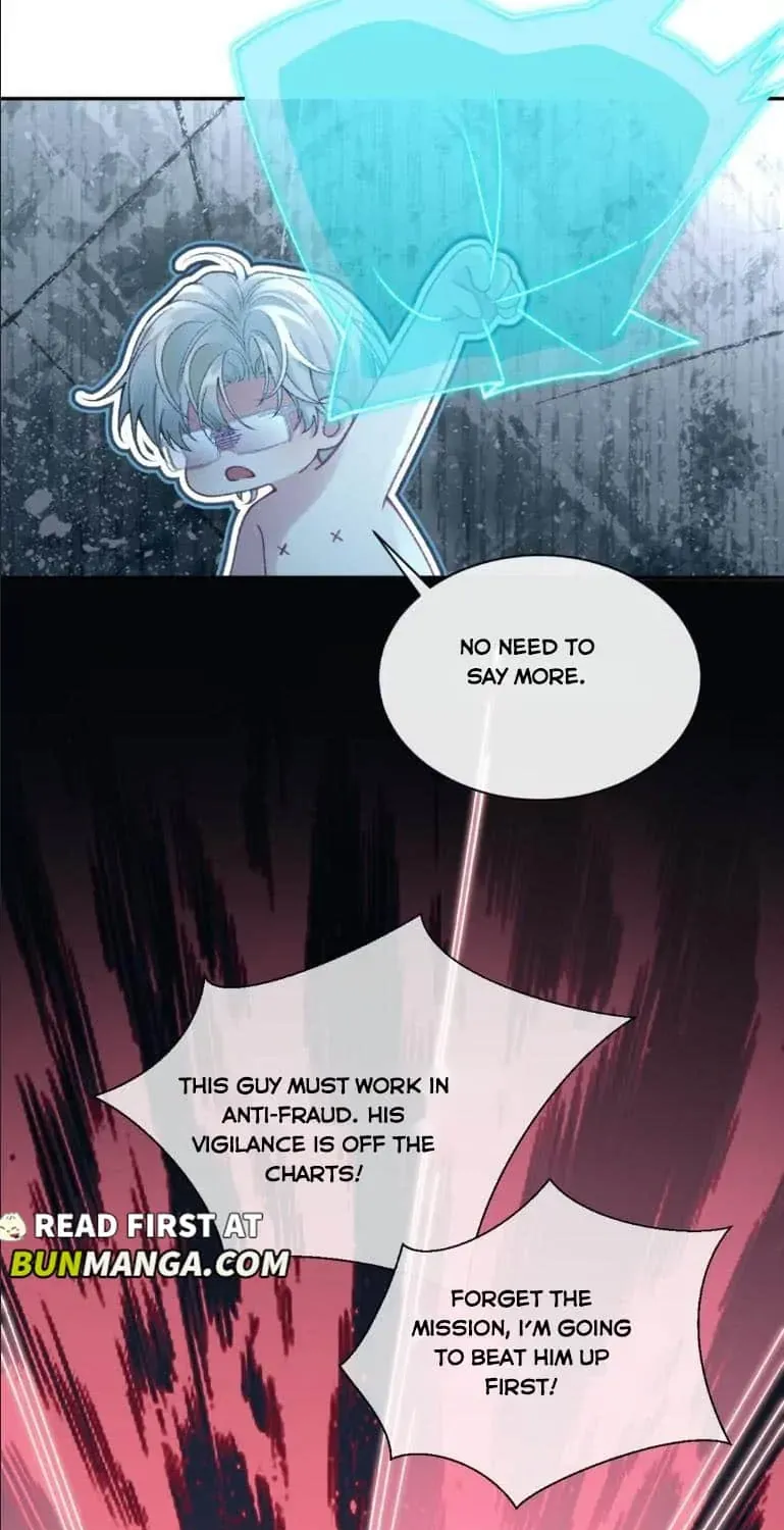 Hello! The nobleman system is at your service Chapter 2 page 32 - 