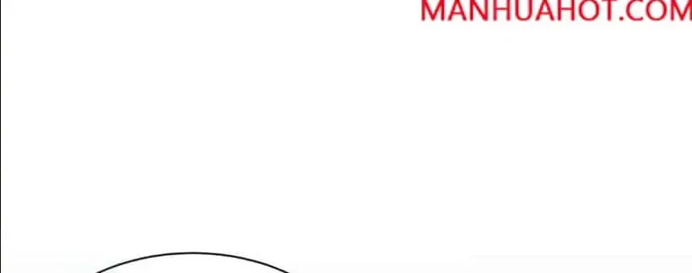 Hello! The nobleman system is at your service Chapter 2 page 34 - 