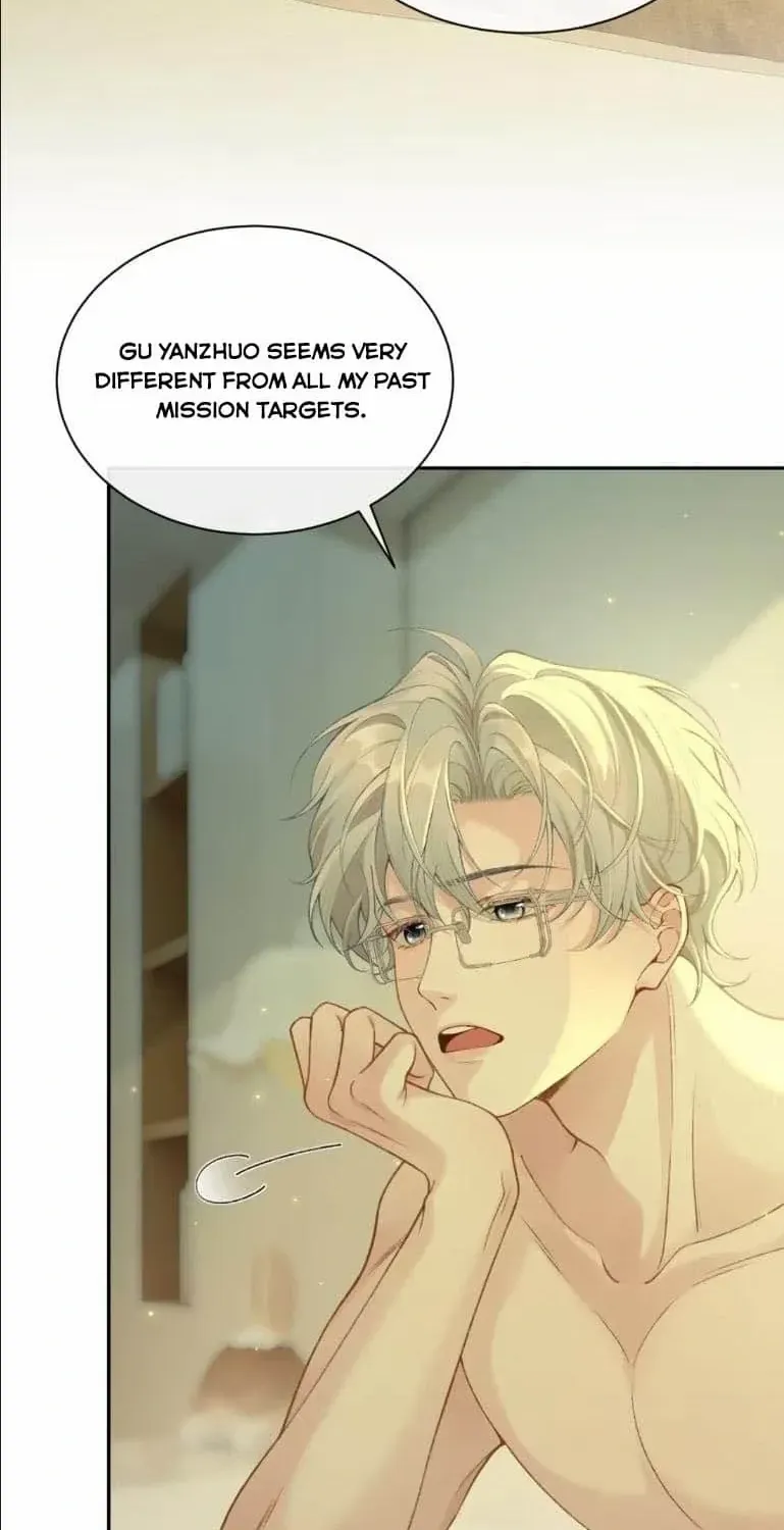 Hello! The nobleman system is at your service Chapter 2 page 36 - 