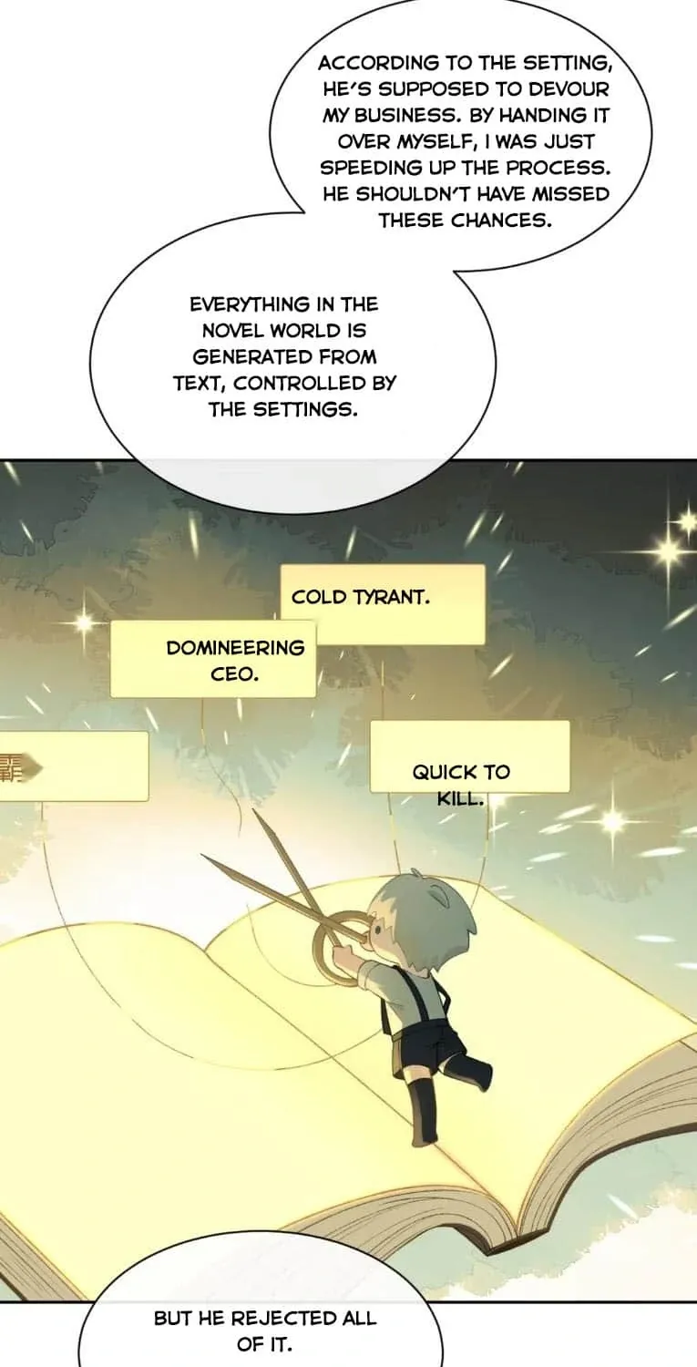 Hello! The nobleman system is at your service Chapter 2 page 38 - 