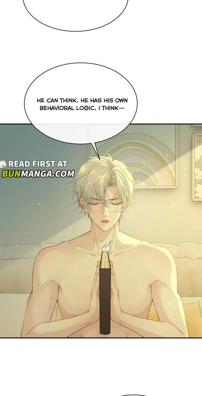 Hello! The nobleman system is at your service Chapter 2 page 39 - 