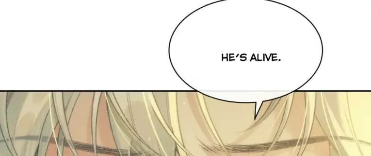 Hello! The nobleman system is at your service Chapter 2 page 40 - 