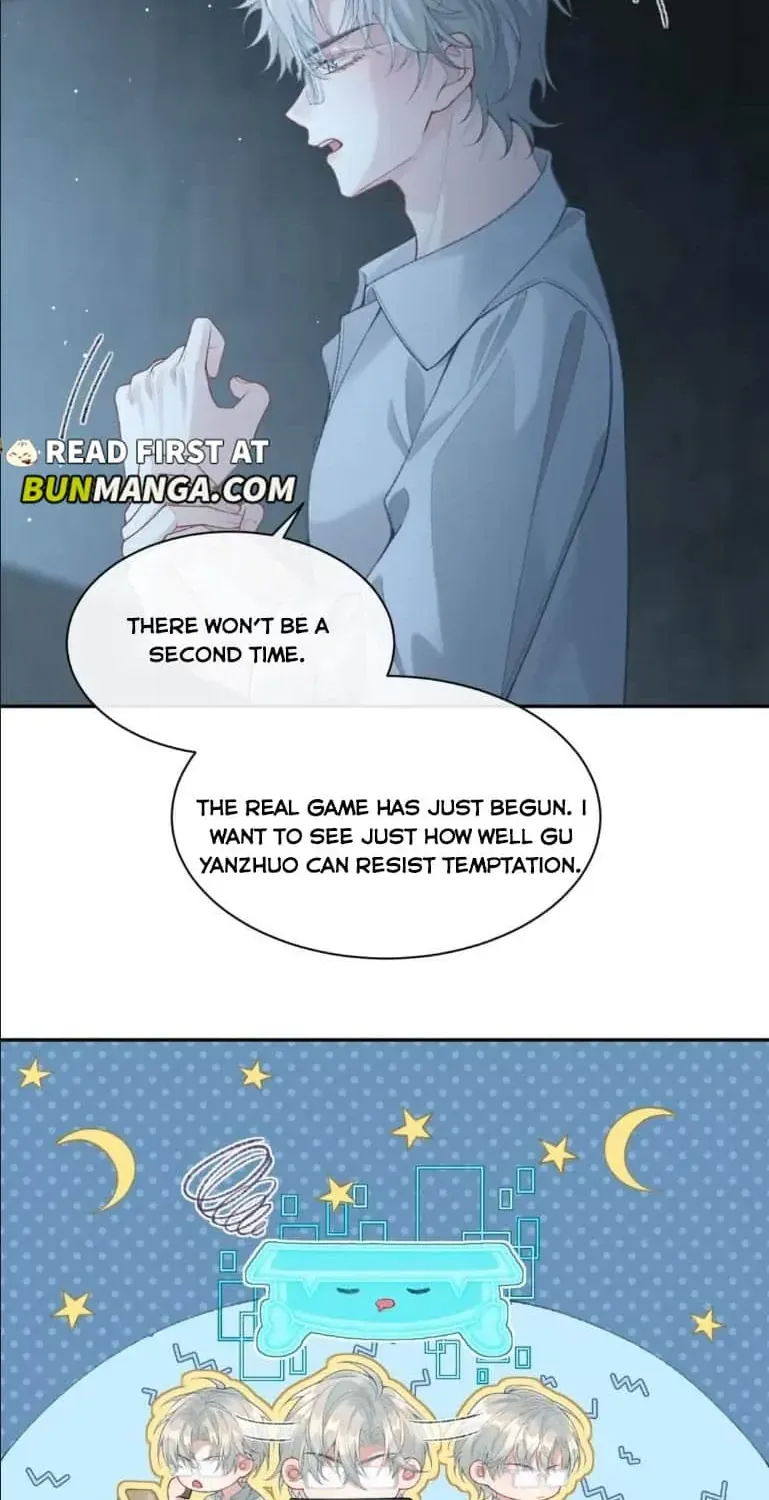 Hello! The nobleman system is at your service Chapter 2 page 5 - 