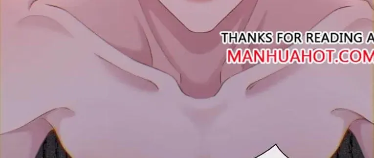 Hello! The nobleman system is at your service Chapter 2 page 43 - 
