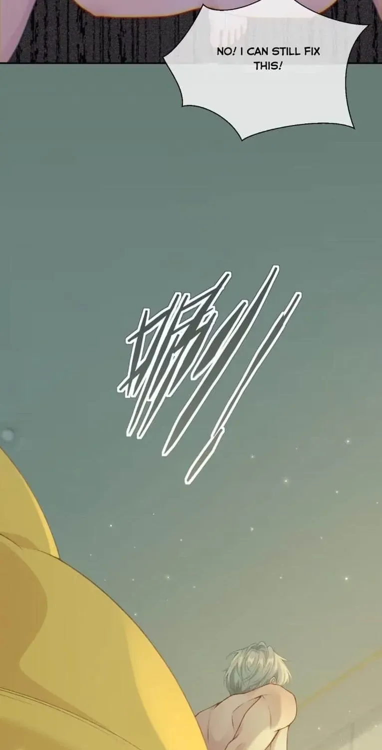 Hello! The nobleman system is at your service Chapter 2 page 44 - 