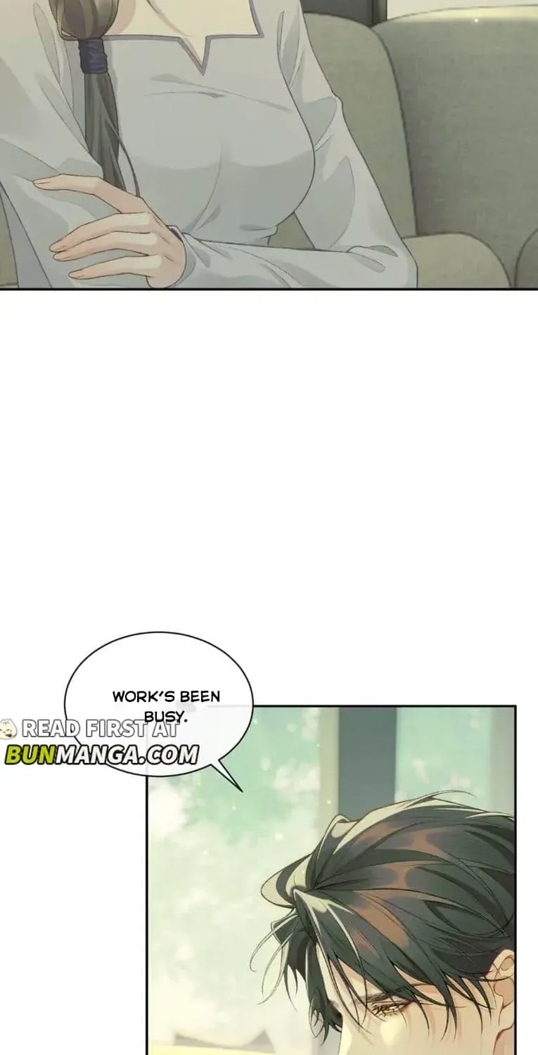 Hello! The nobleman system is at your service Chapter 2 page 50 - 