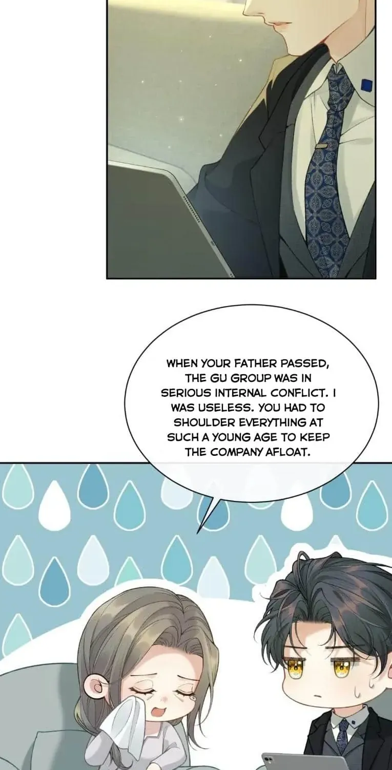 Hello! The nobleman system is at your service Chapter 2 page 51 - 