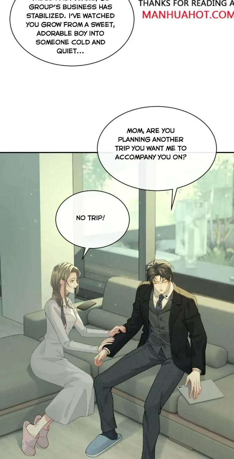 Hello! The nobleman system is at your service Chapter 2 page 53 - 