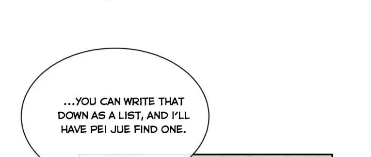 Hello! The nobleman system is at your service Chapter 2 page 55 - 