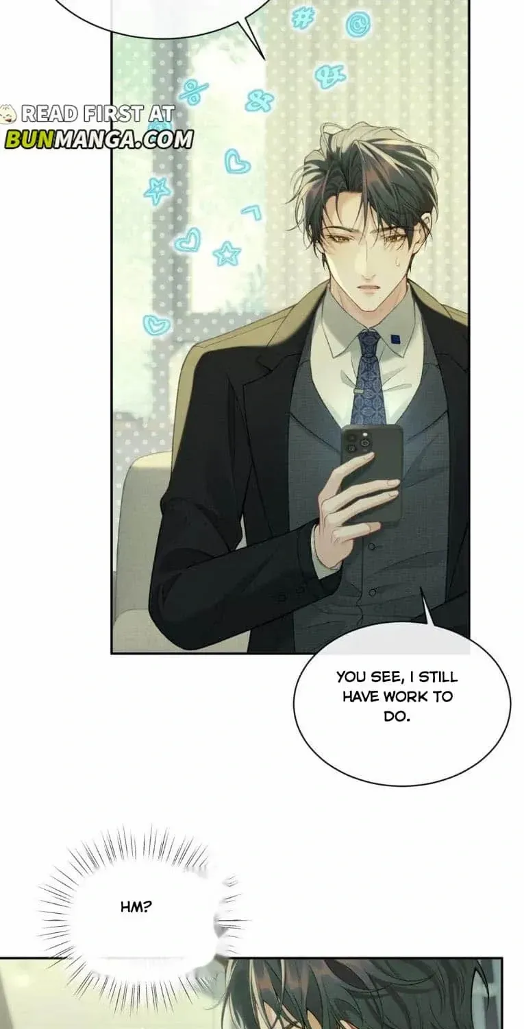 Hello! The nobleman system is at your service Chapter 2 page 56 - 