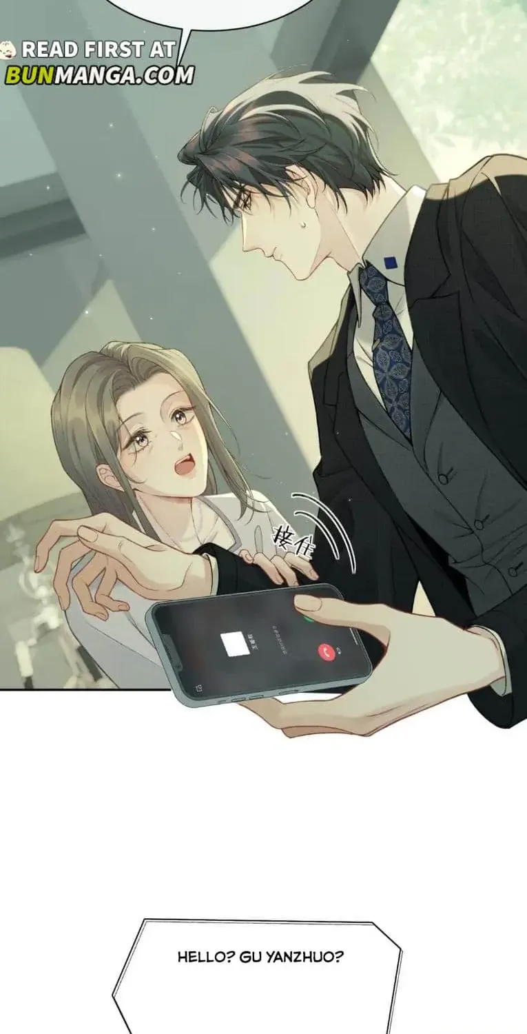 Hello! The nobleman system is at your service Chapter 2 page 60 - 