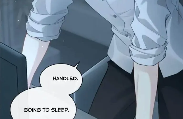Hello! The nobleman system is at your service Chapter 2 page 7 - 
