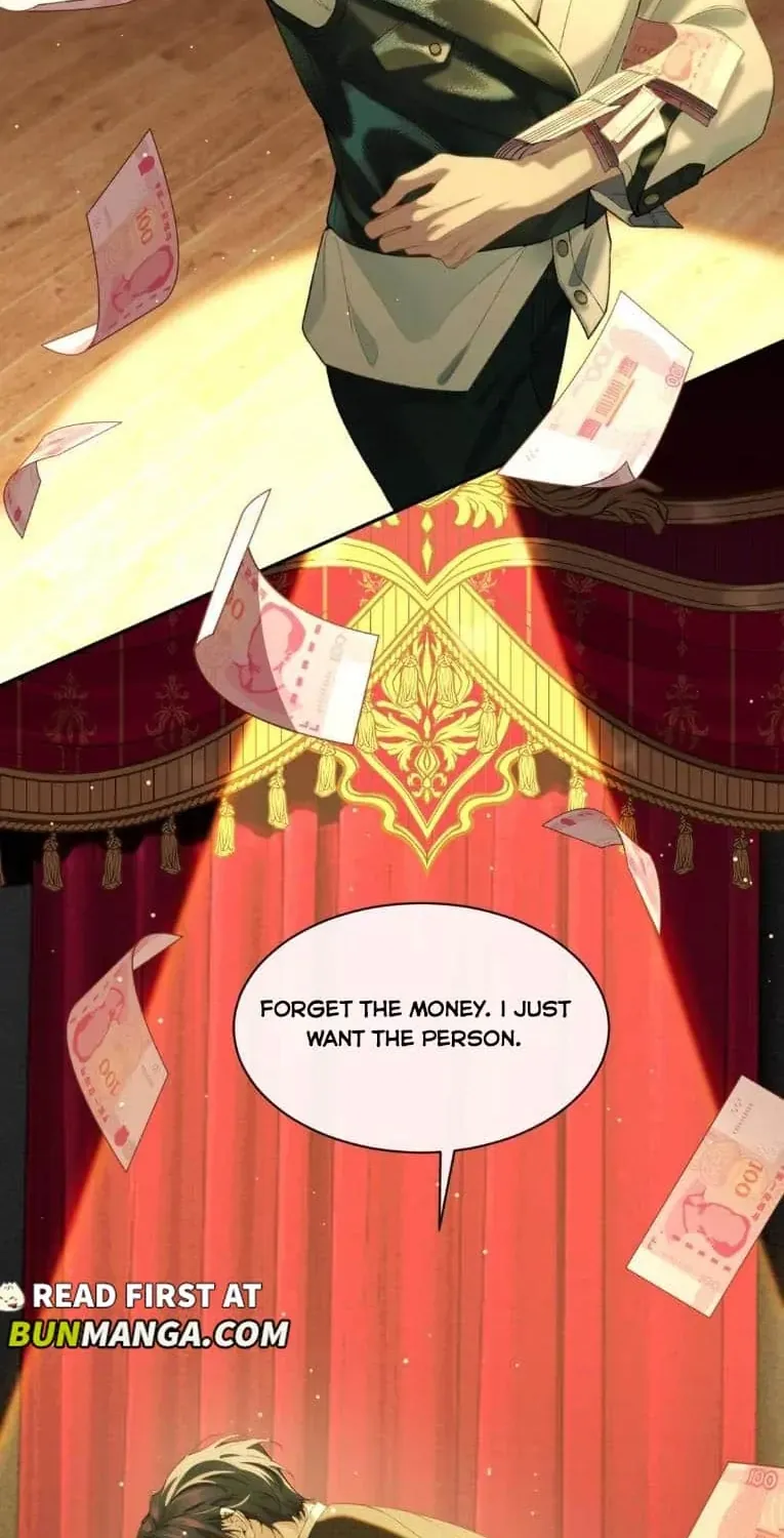 Hello! The nobleman system is at your service Chapter 2 page 67 - 