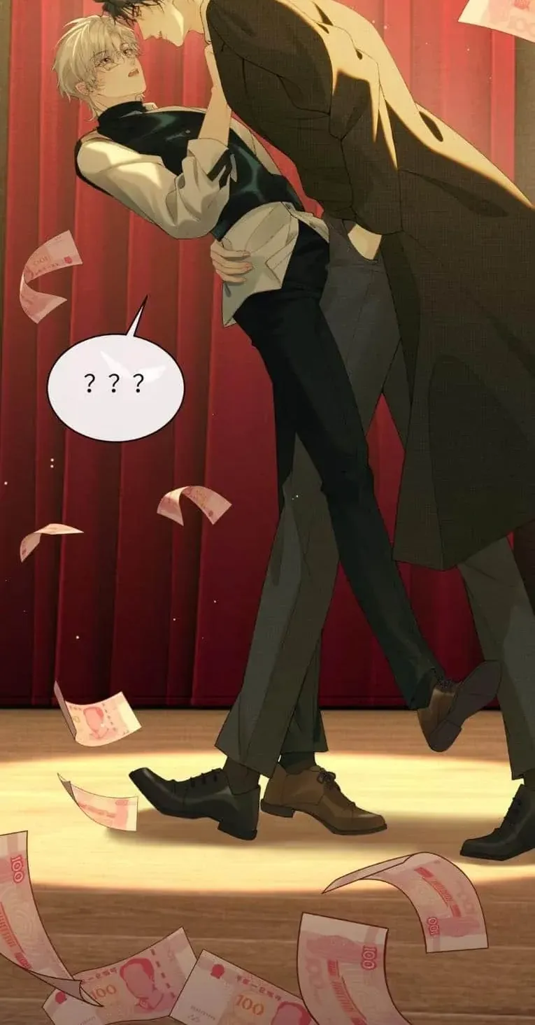 Hello! The nobleman system is at your service Chapter 2 page 68 - 