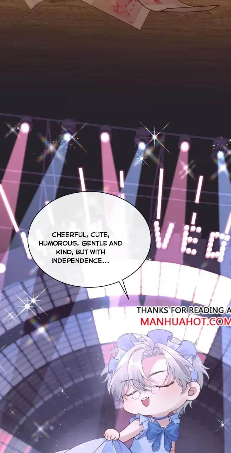 Hello! The nobleman system is at your service Chapter 2 page 69 - 