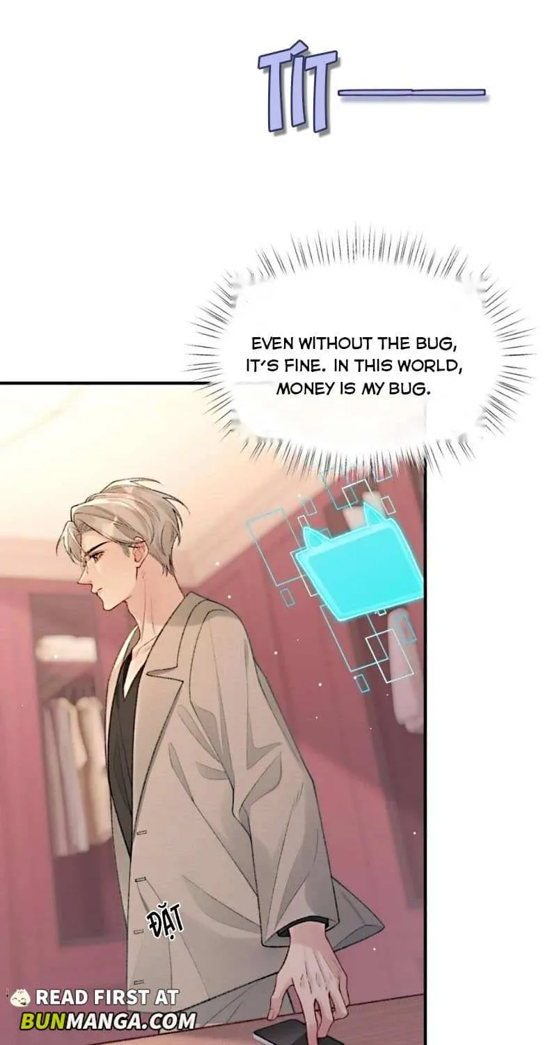 Hello! The nobleman system is at your service Chapter 20 page 11 - 