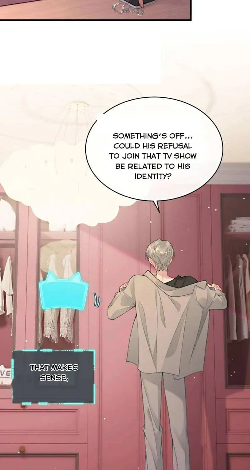 Hello! The nobleman system is at your service Chapter 20 page 12 - 