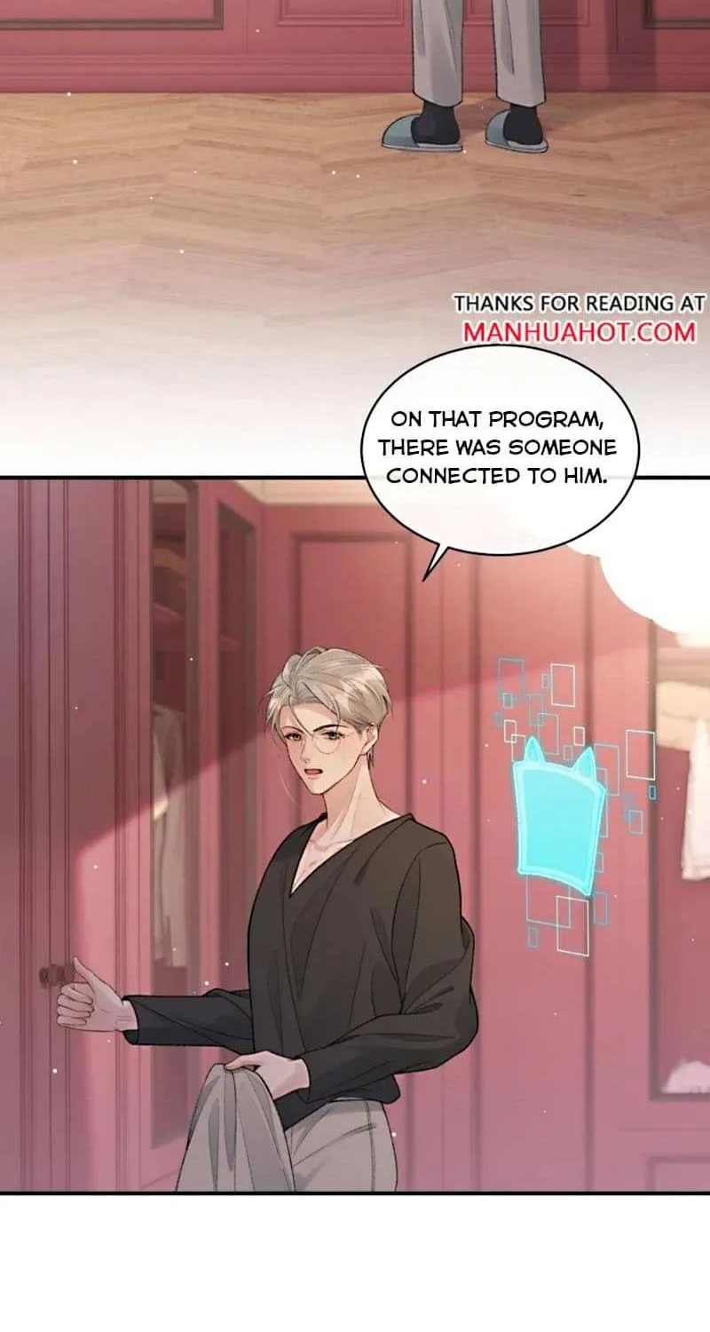 Hello! The nobleman system is at your service Chapter 20 page 13 - 