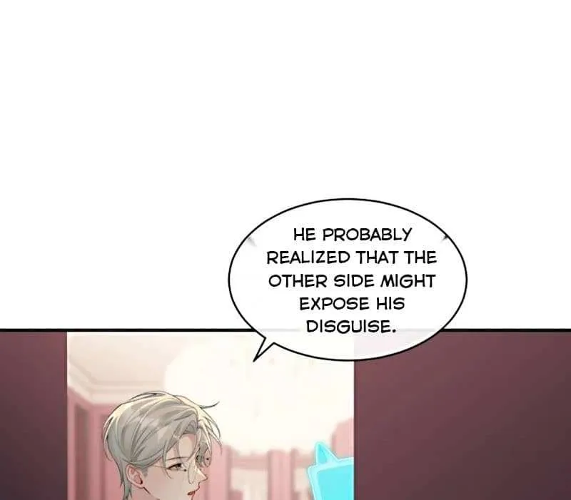 Hello! The nobleman system is at your service Chapter 20 page 14 - 