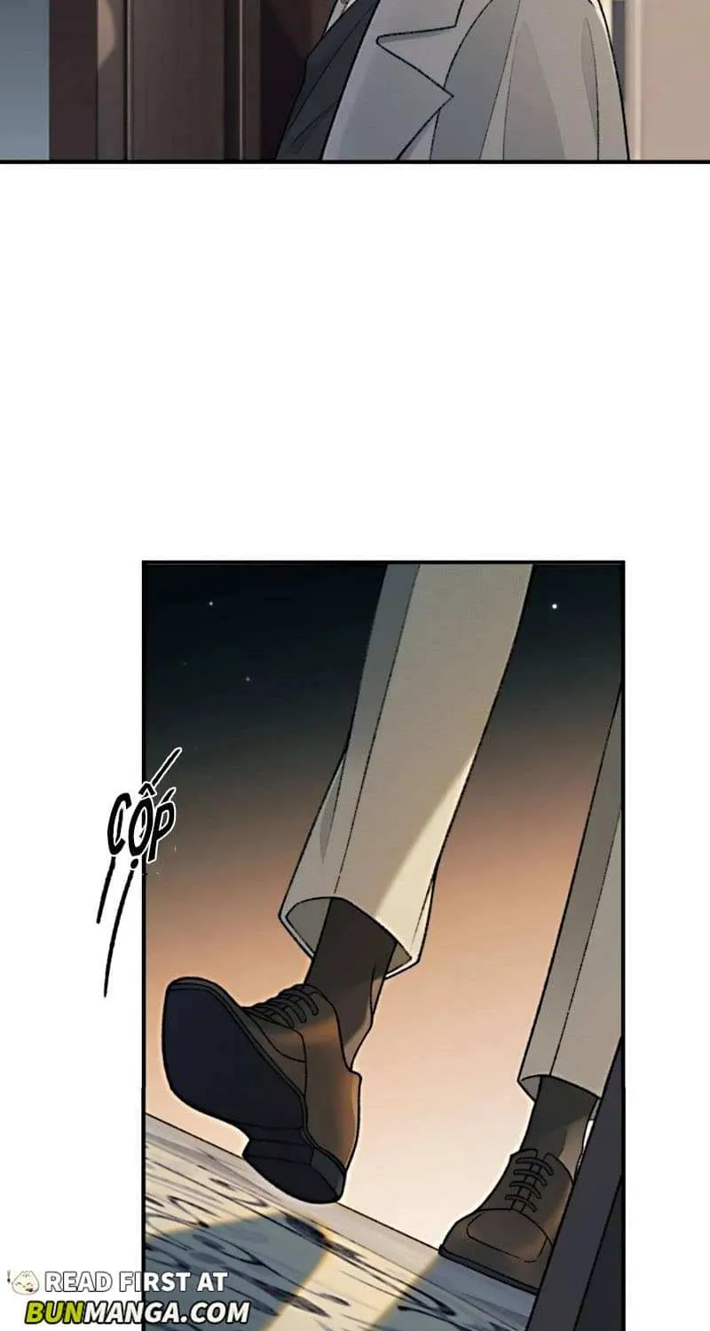 Hello! The nobleman system is at your service Chapter 20 page 3 - 