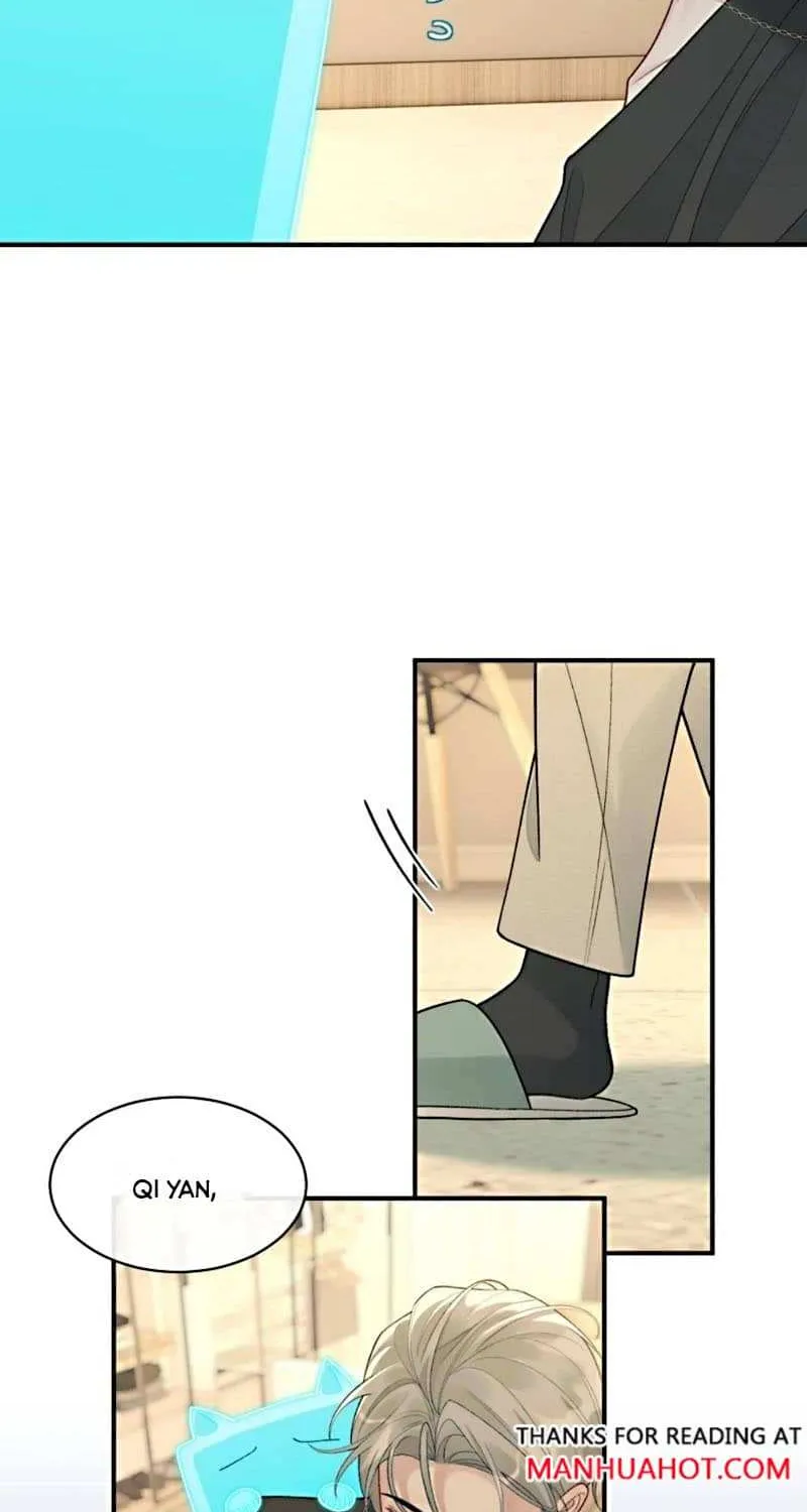 Hello! The nobleman system is at your service Chapter 20 page 23 - 
