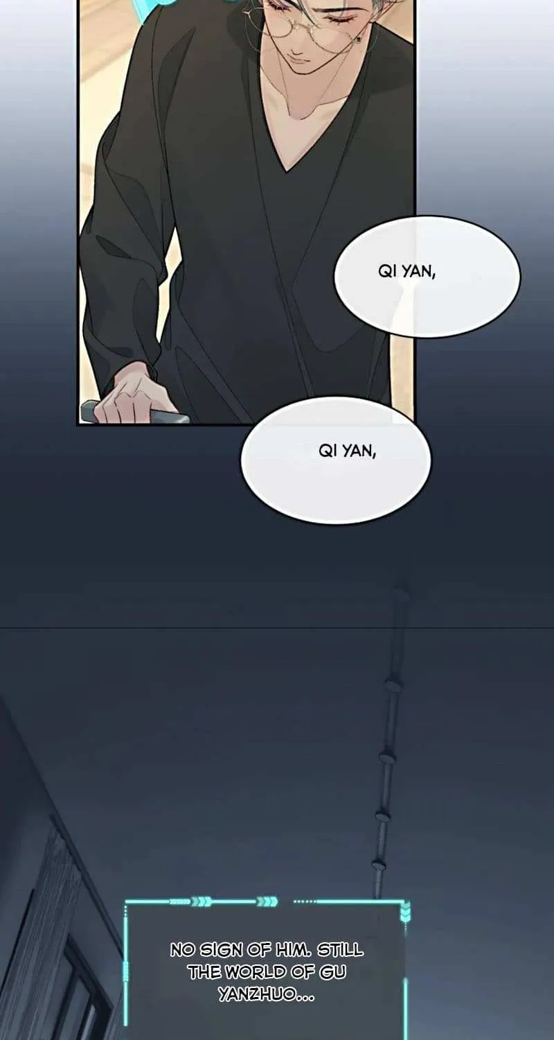 Hello! The nobleman system is at your service Chapter 20 page 24 - 