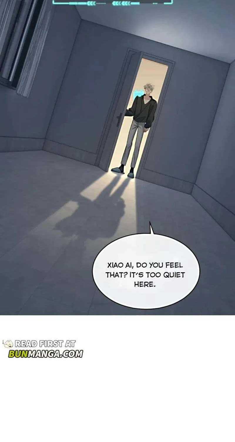 Hello! The nobleman system is at your service Chapter 20 page 25 - 