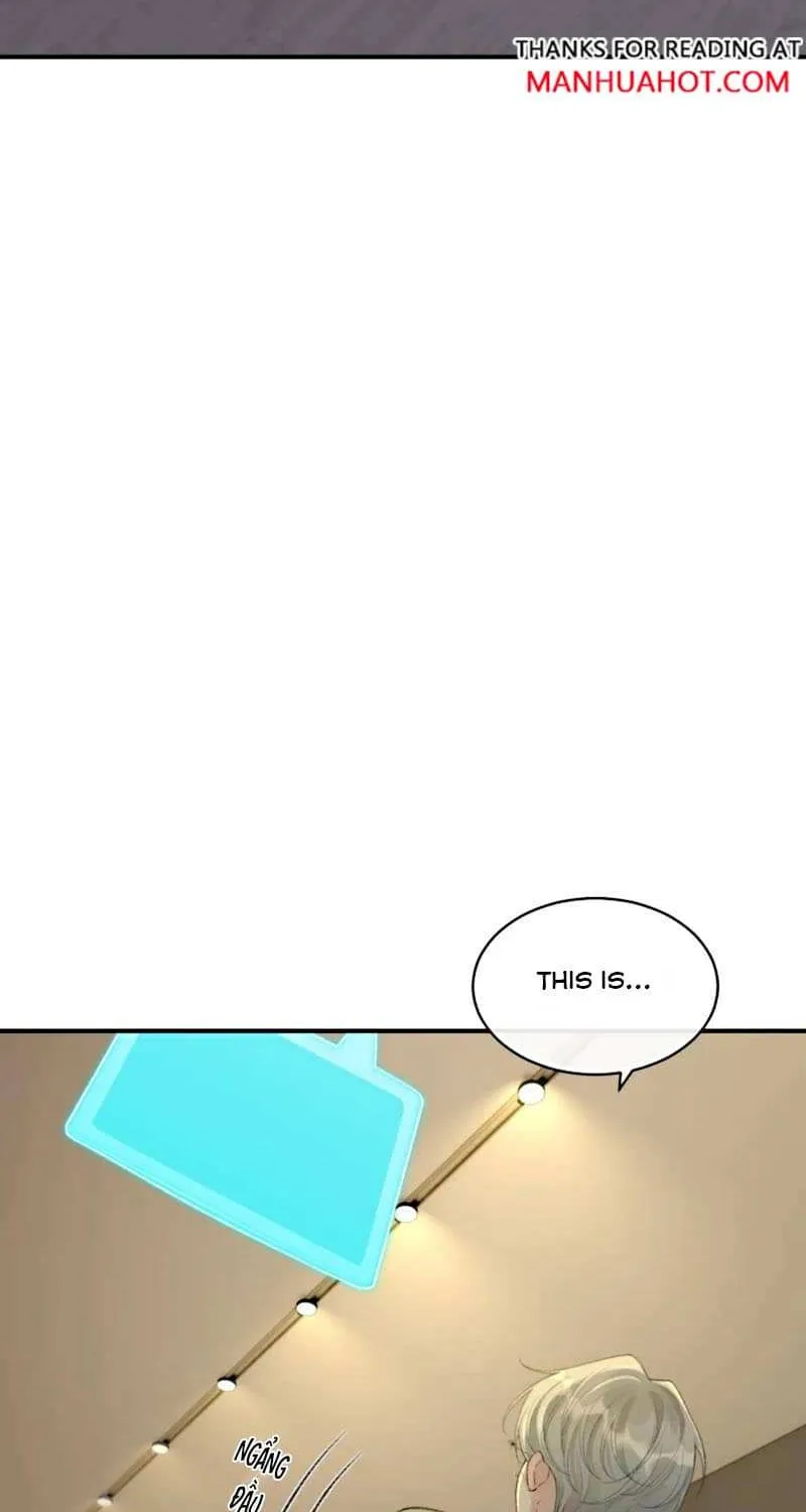 Hello! The nobleman system is at your service Chapter 20 page 27 - 