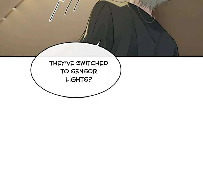 Hello! The nobleman system is at your service Chapter 20 page 28 - 