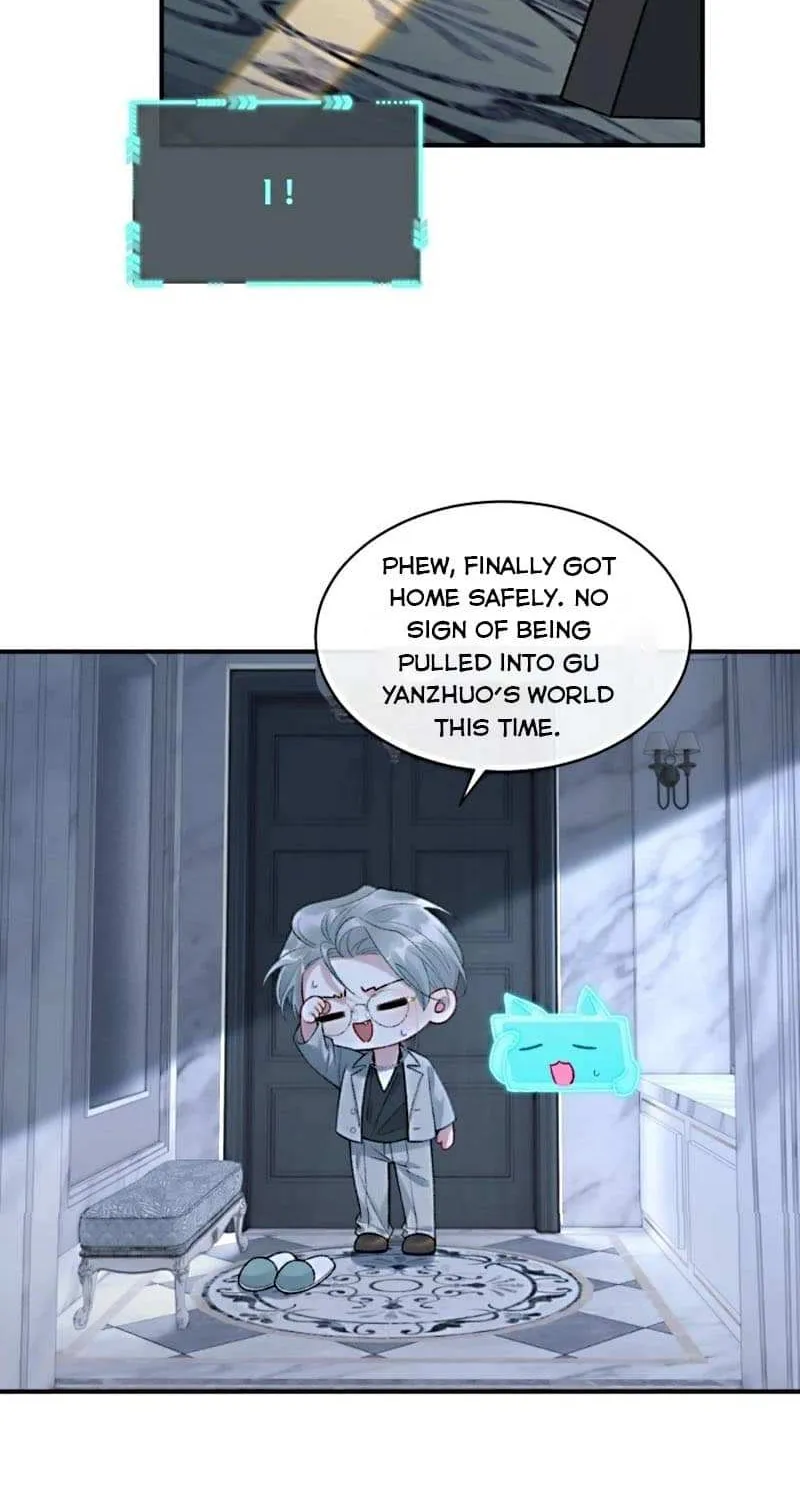 Hello! The nobleman system is at your service Chapter 20 page 4 - 