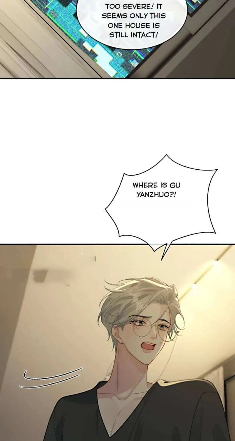 Hello! The nobleman system is at your service Chapter 20 page 31 - 