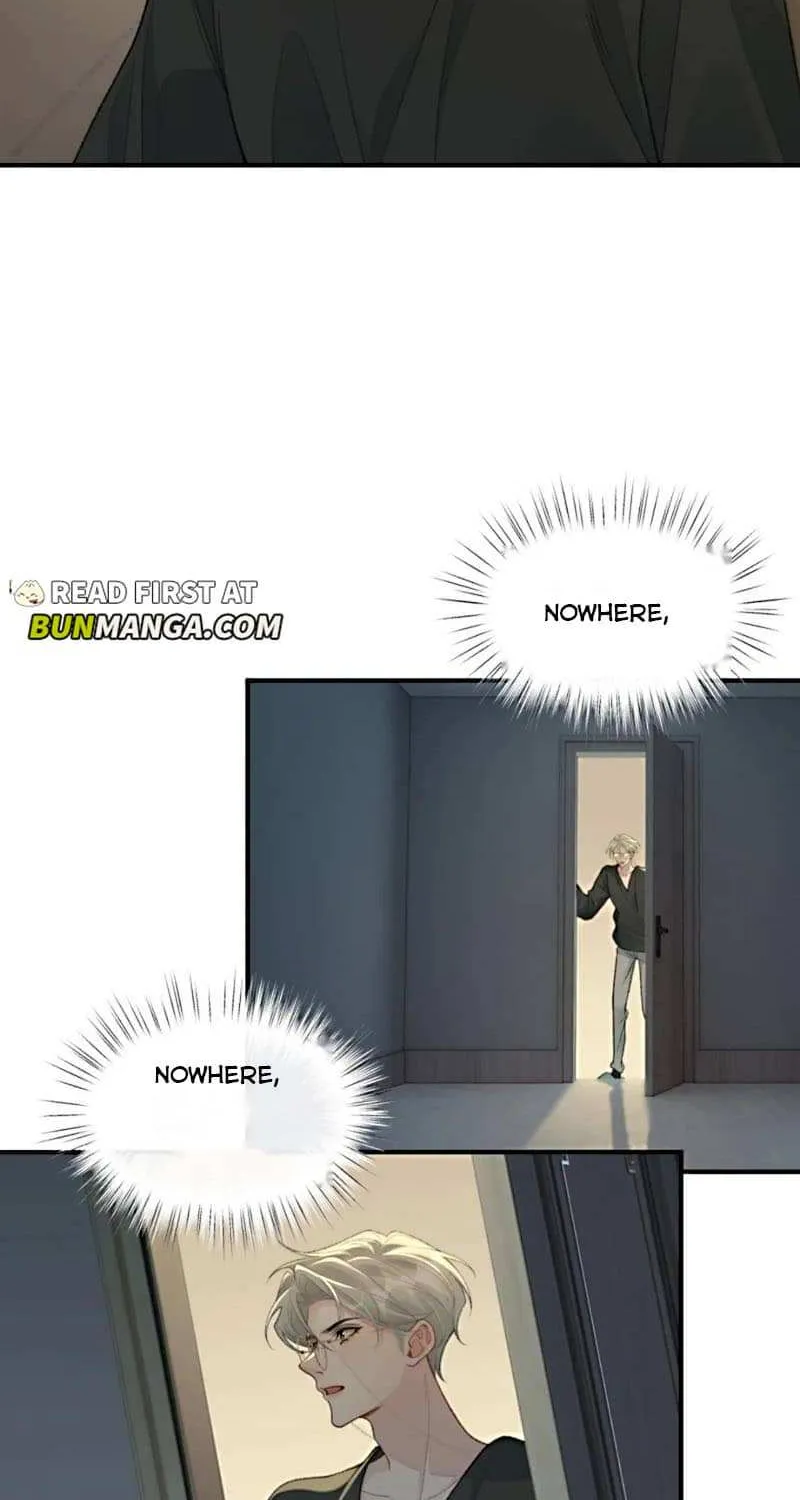 Hello! The nobleman system is at your service Chapter 20 page 32 - 
