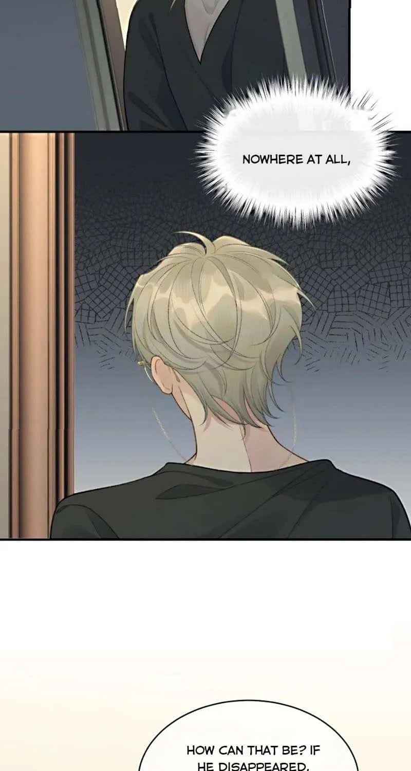 Hello! The nobleman system is at your service Chapter 20 page 33 - 