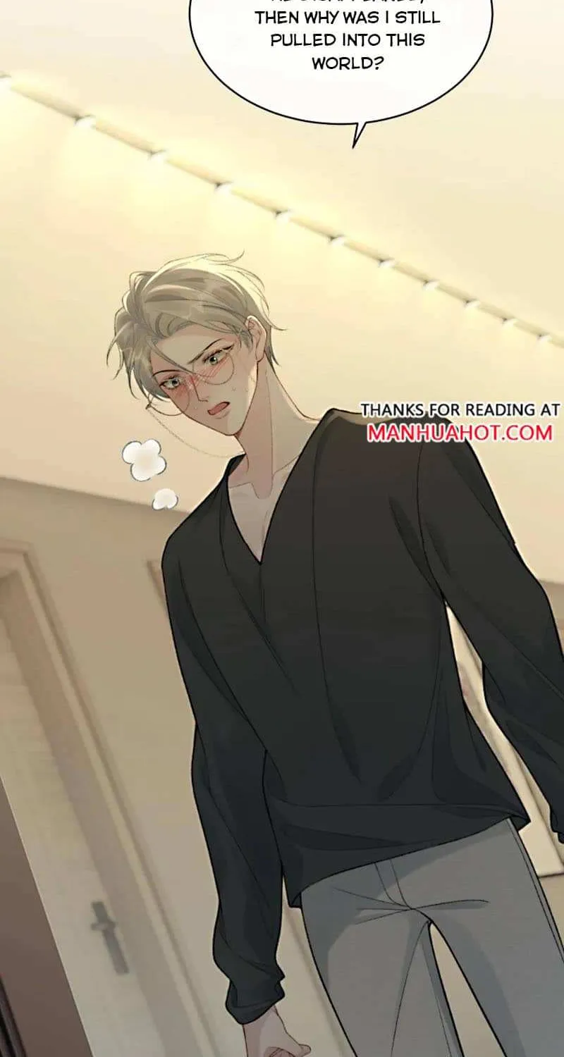 Hello! The nobleman system is at your service Chapter 20 page 34 - 