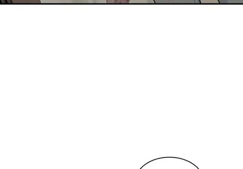 Hello! The nobleman system is at your service Chapter 20 page 35 - 