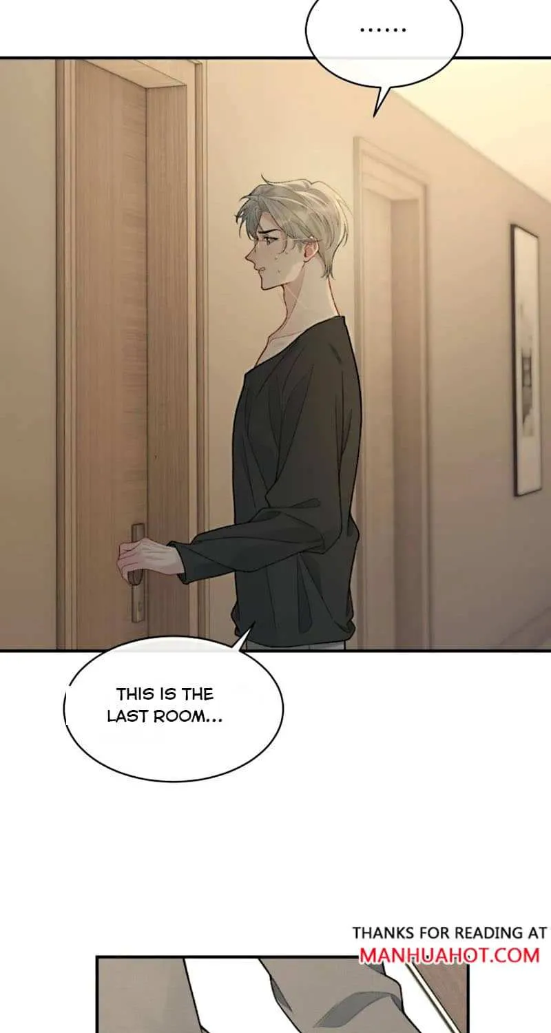 Hello! The nobleman system is at your service Chapter 20 page 36 - 