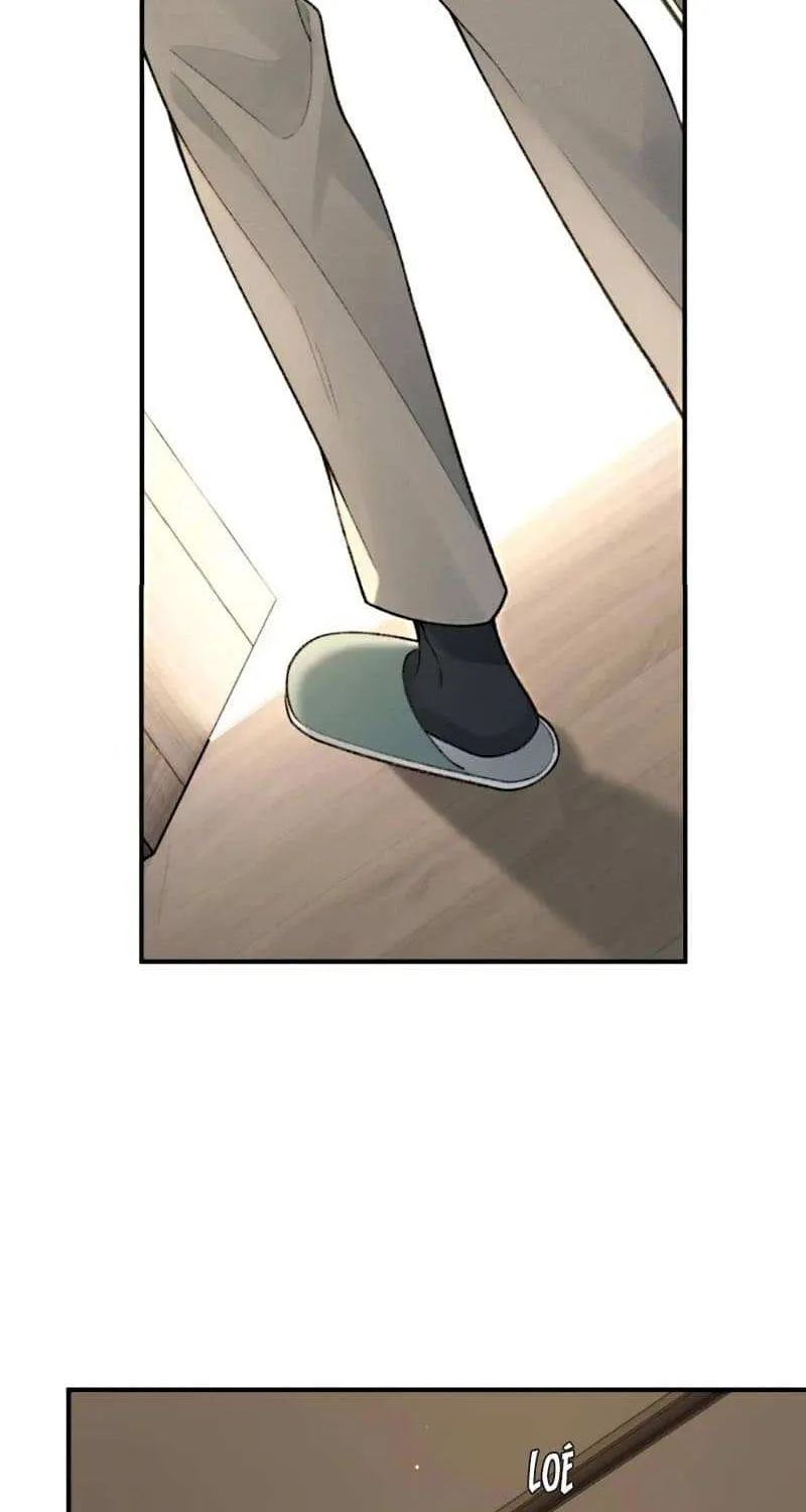 Hello! The nobleman system is at your service Chapter 20 page 37 - 