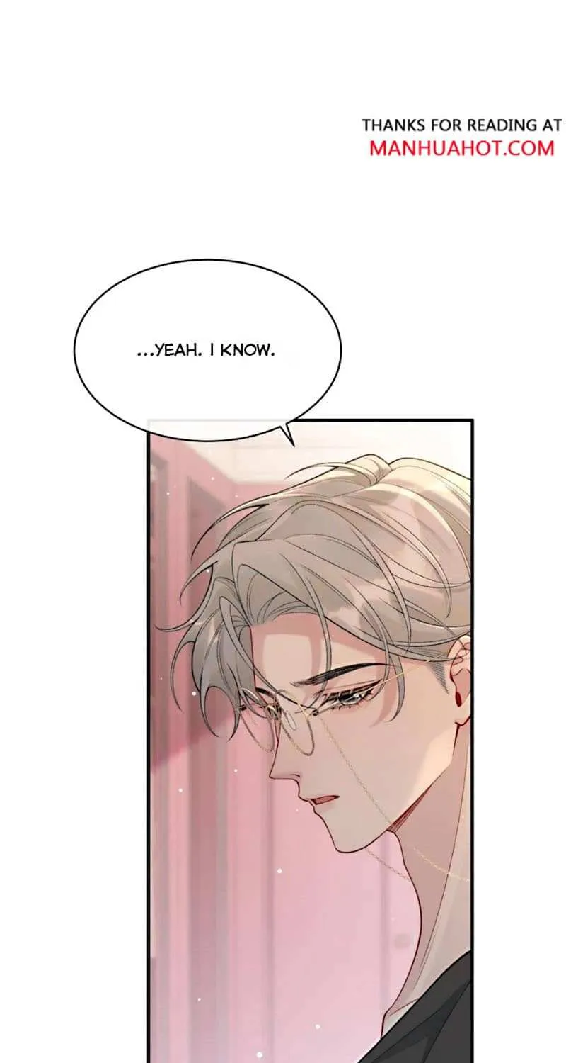 Hello! The nobleman system is at your service Chapter 20 page 40 - 