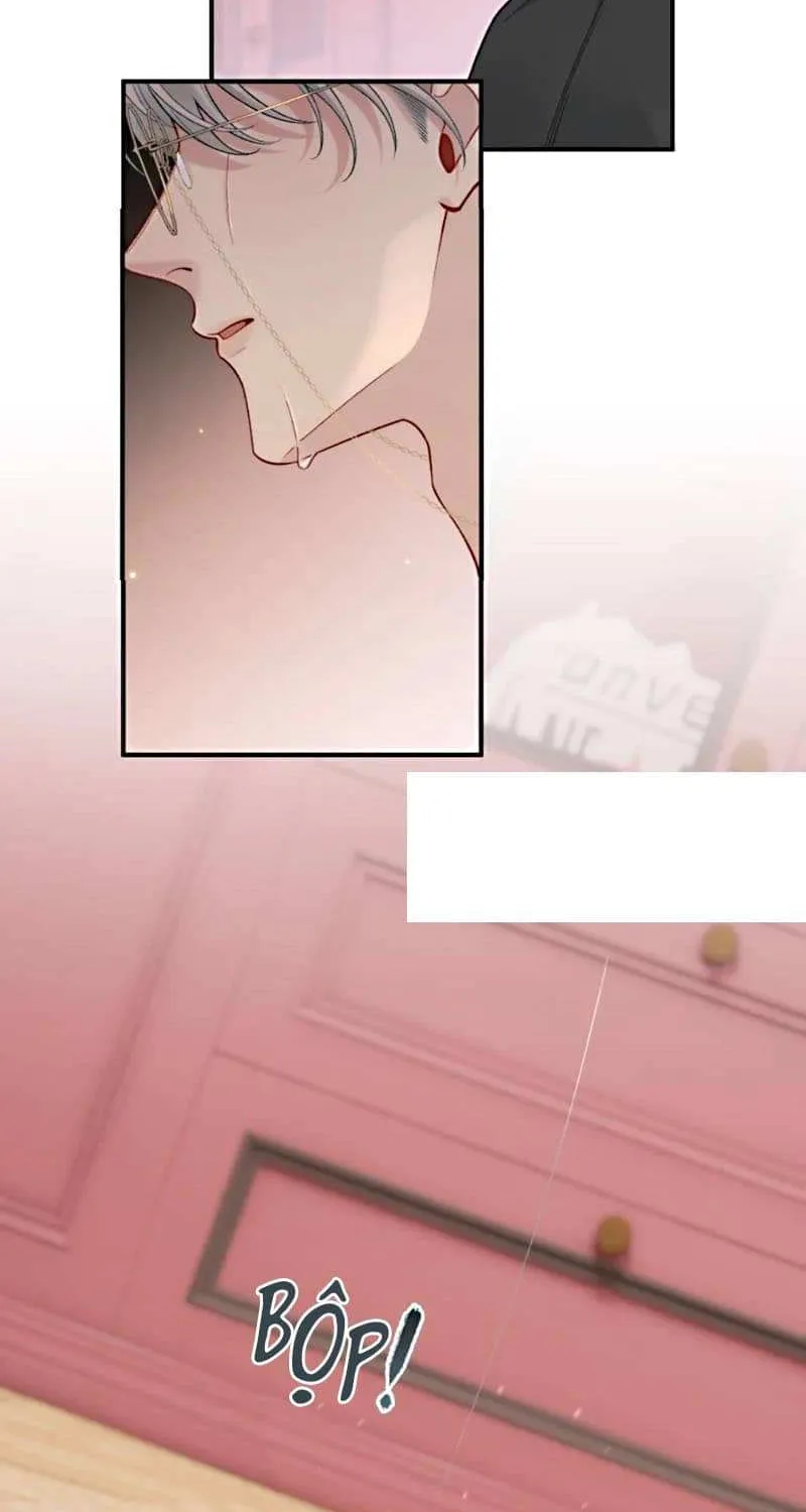 Hello! The nobleman system is at your service Chapter 20 page 41 - 