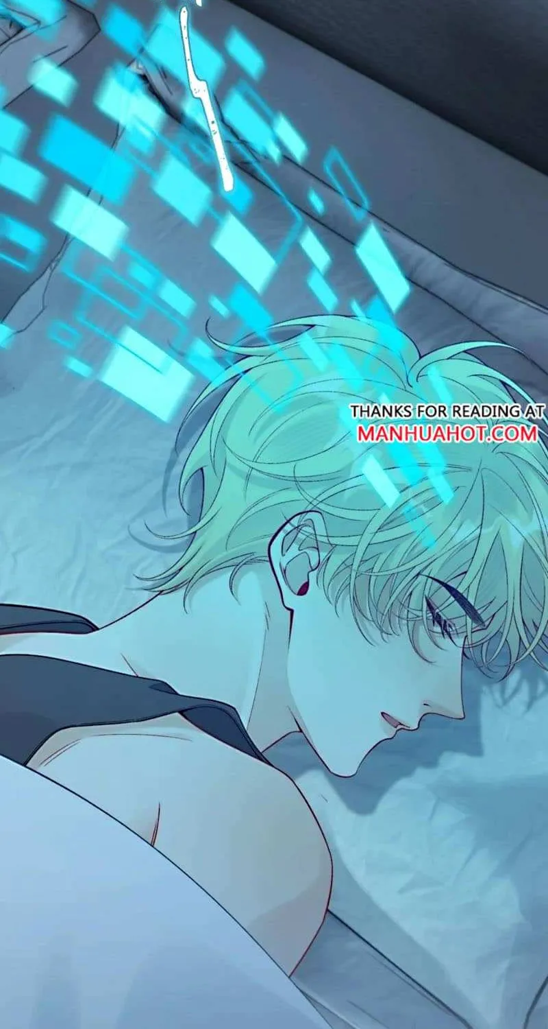 Hello! The nobleman system is at your service Chapter 20 page 44 - 