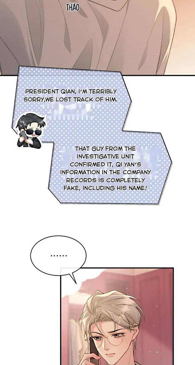 Hello! The nobleman system is at your service Chapter 20 page 9 - 