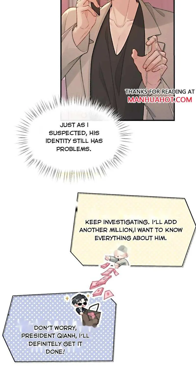 Hello! The nobleman system is at your service Chapter 20 page 10 - 