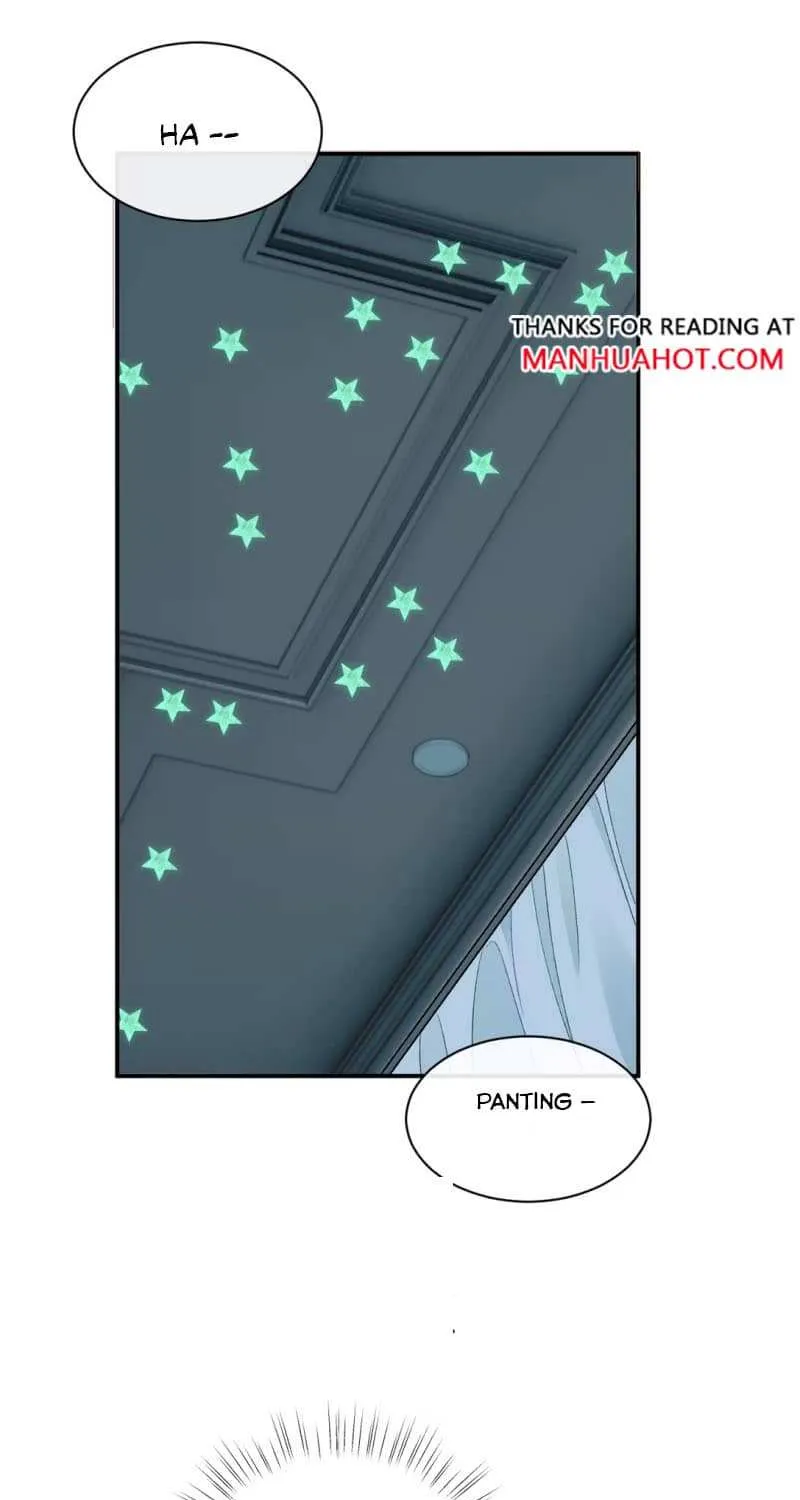 Hello! The nobleman system is at your service Chapter 21 page 11 - 