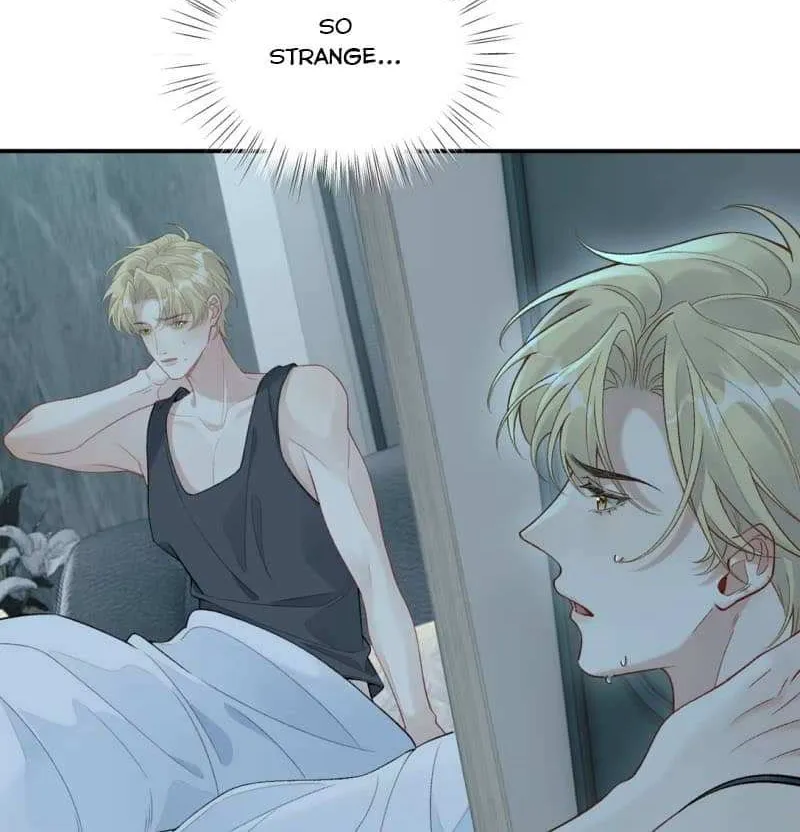 Hello! The nobleman system is at your service Chapter 21 page 12 - 