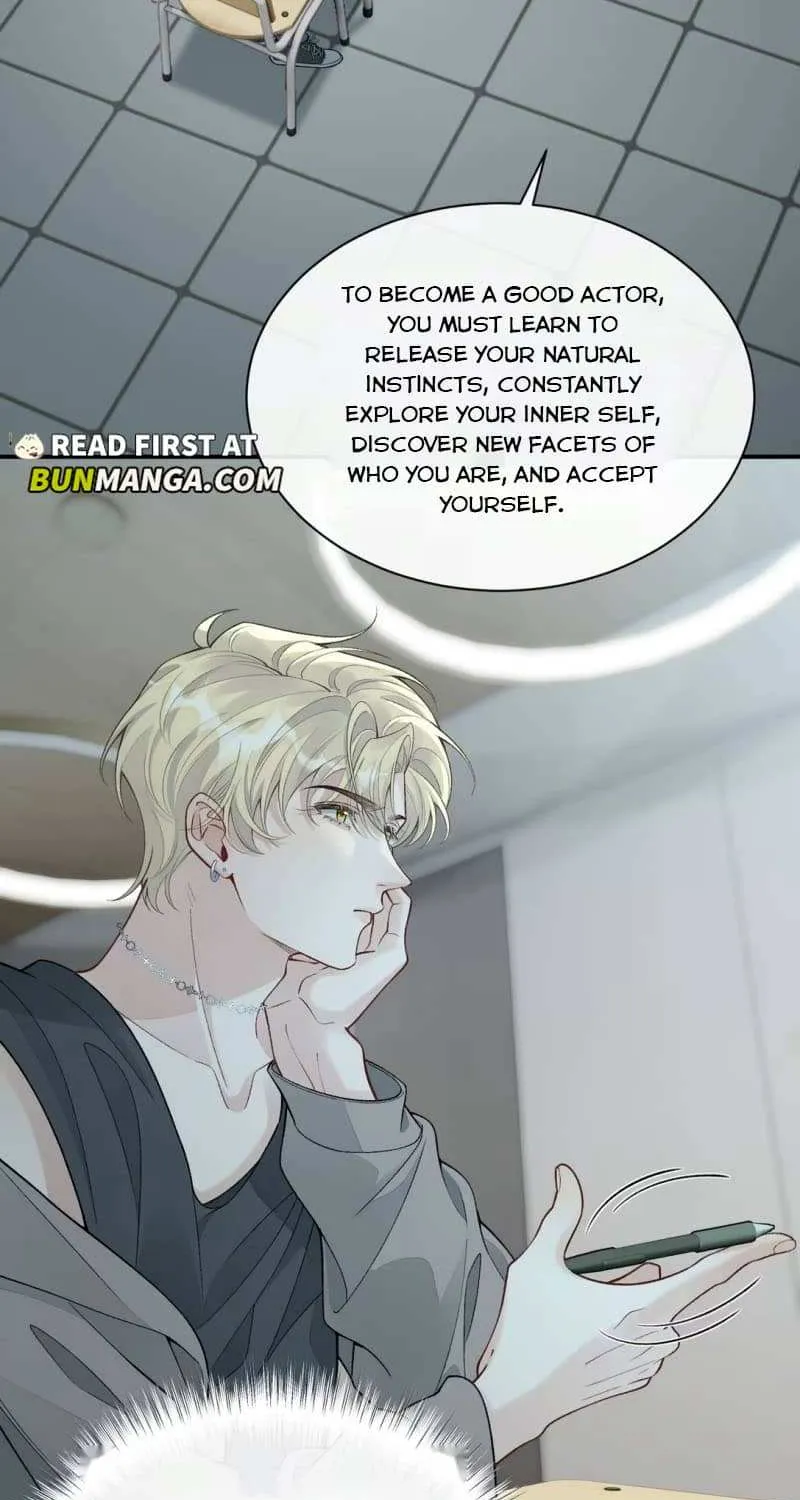 Hello! The nobleman system is at your service Chapter 21 page 15 - 