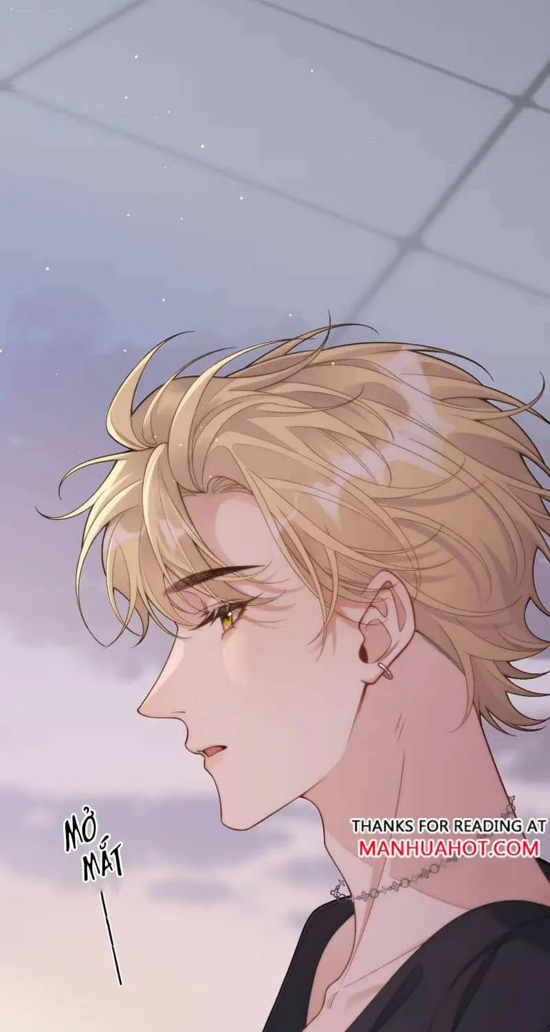Hello! The nobleman system is at your service Chapter 21 page 20 - 