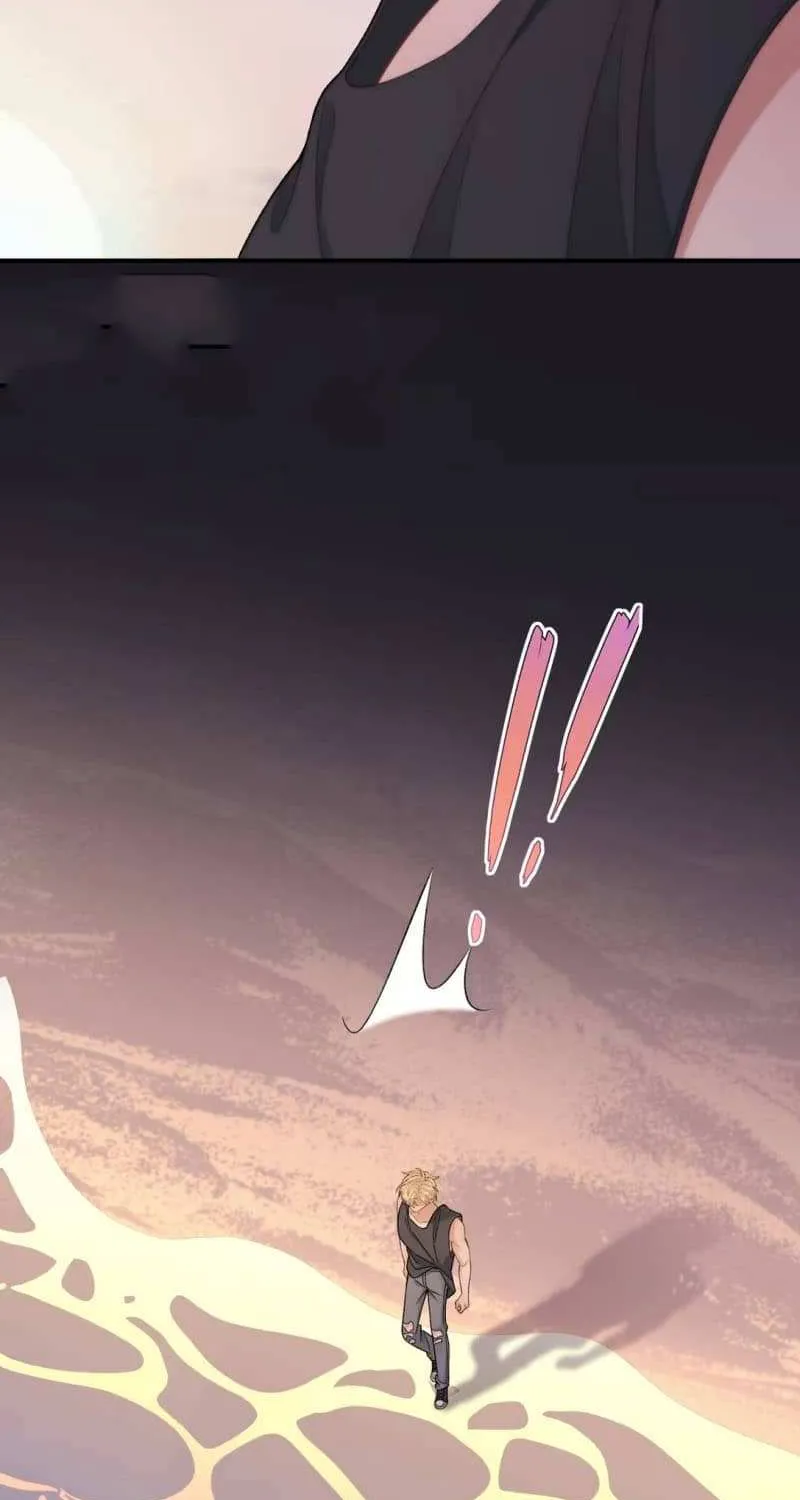 Hello! The nobleman system is at your service Chapter 21 page 21 - 