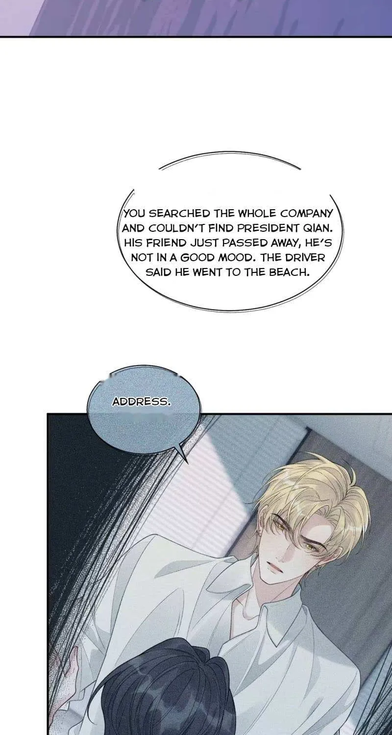 Hello! The nobleman system is at your service Chapter 21 page 24 - 